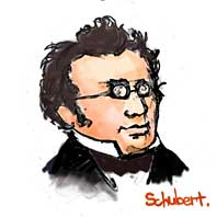 Schubert CXg@V@j